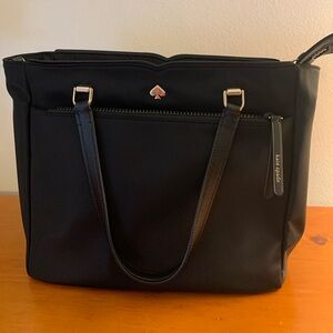 Kate Spade satchel